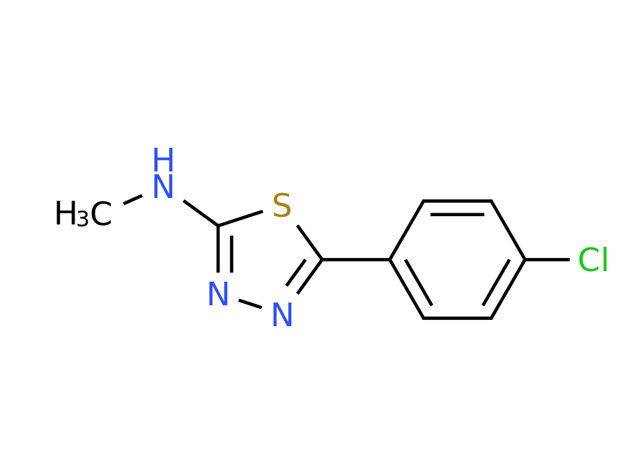 Structure Amb5401143