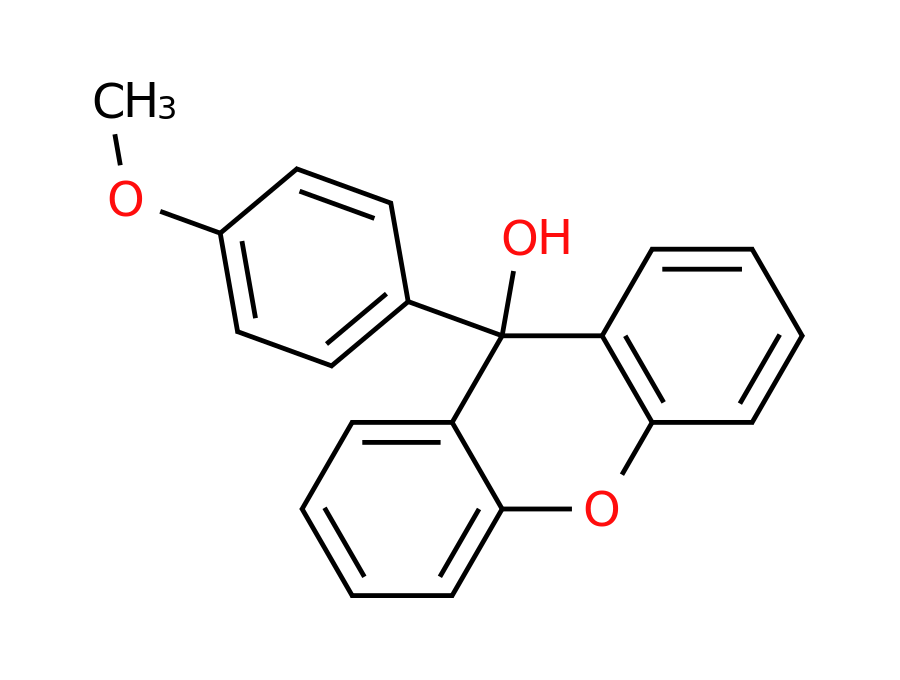 Structure Amb540153