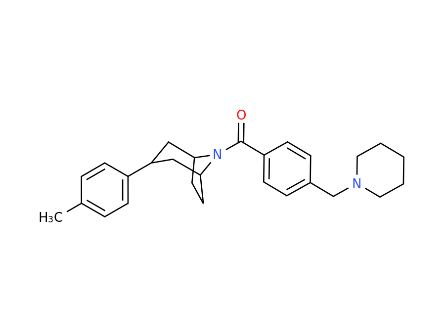 Structure Amb5401686