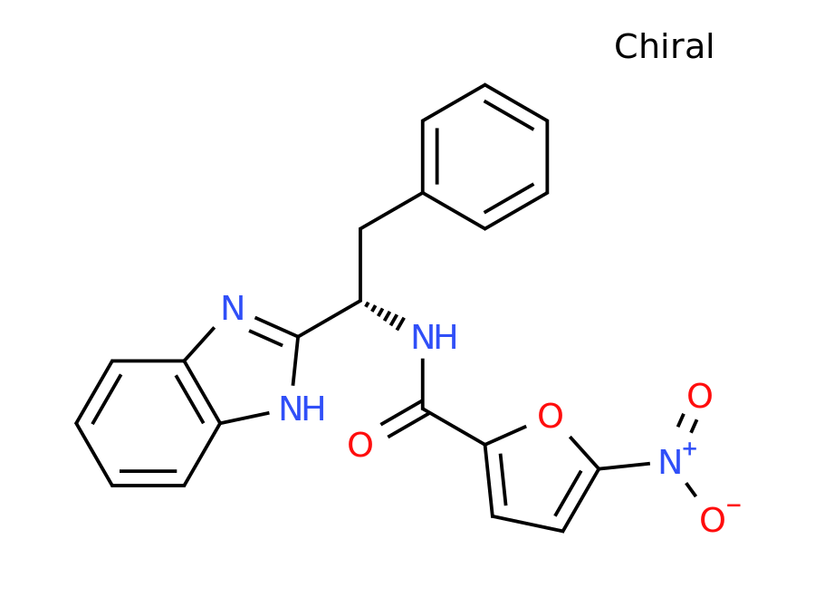 Structure Amb5403709