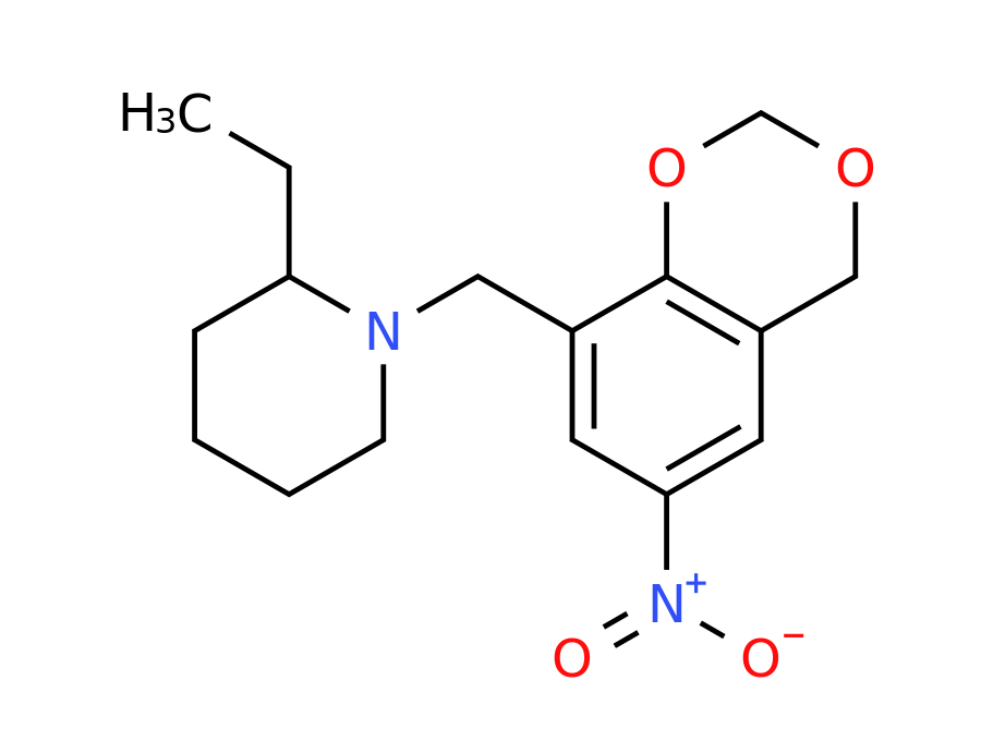 Structure Amb5404175