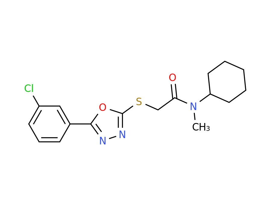 Structure Amb5405969