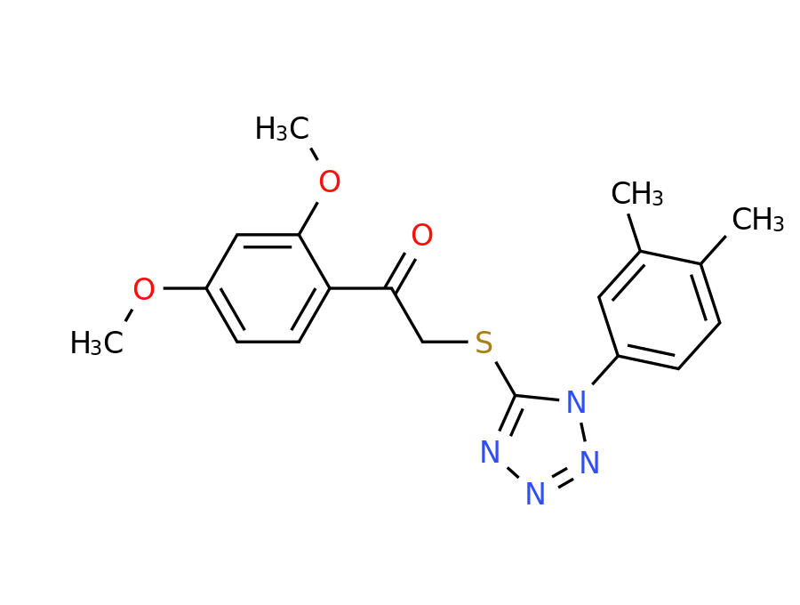 Structure Amb5406043