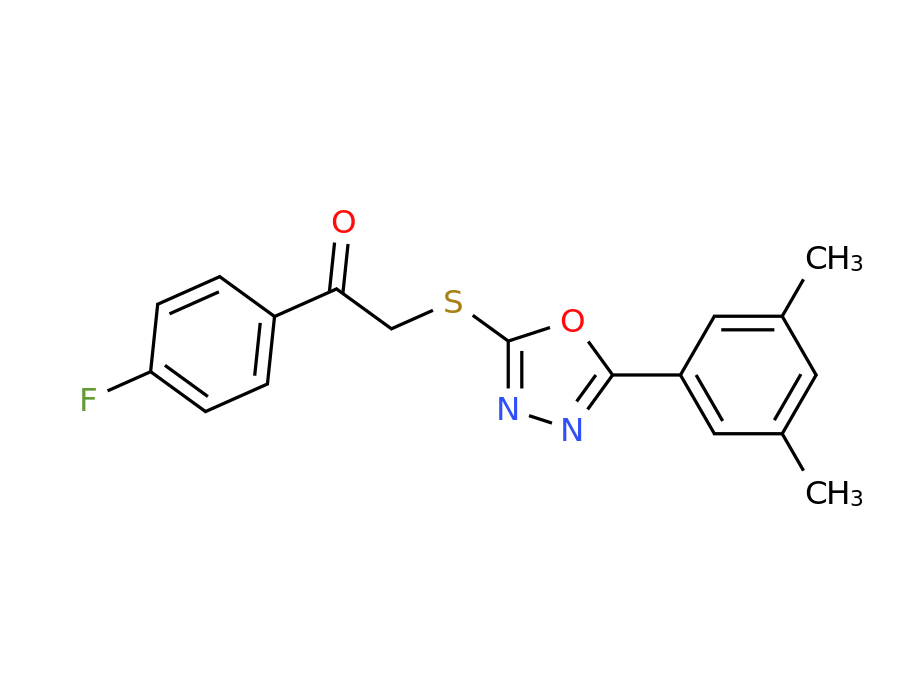 Structure Amb5406207