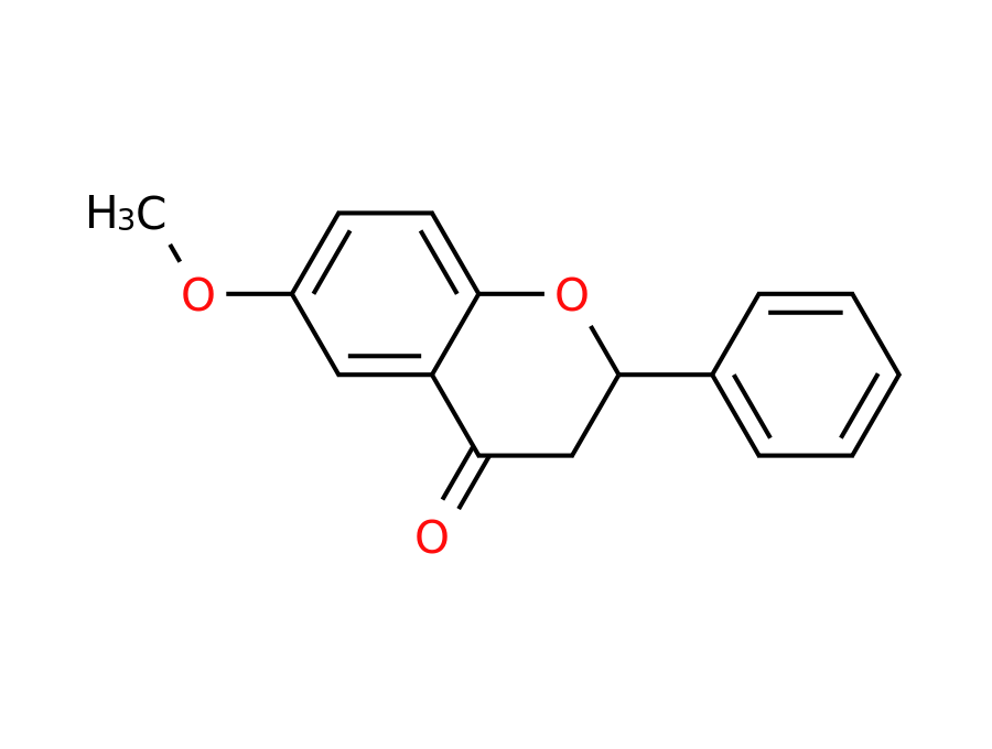 Structure Amb540685