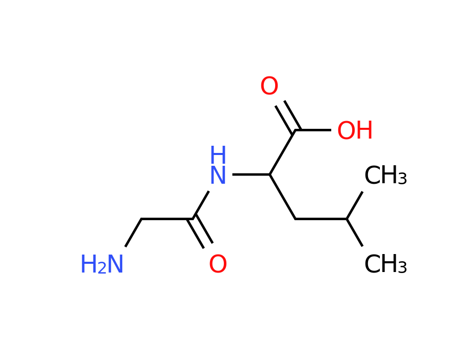 Structure Amb540690