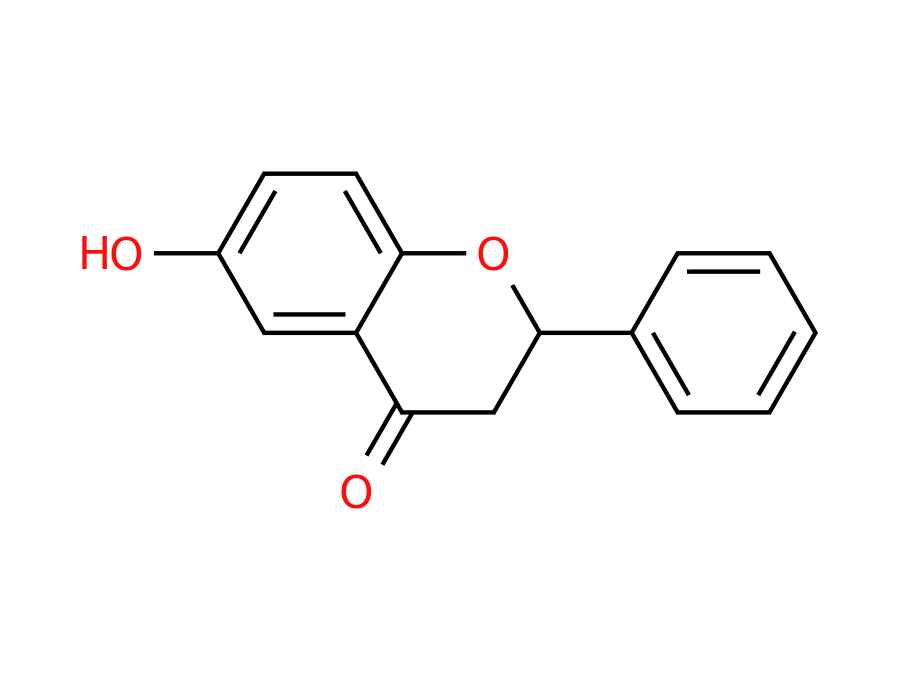 Structure Amb540702