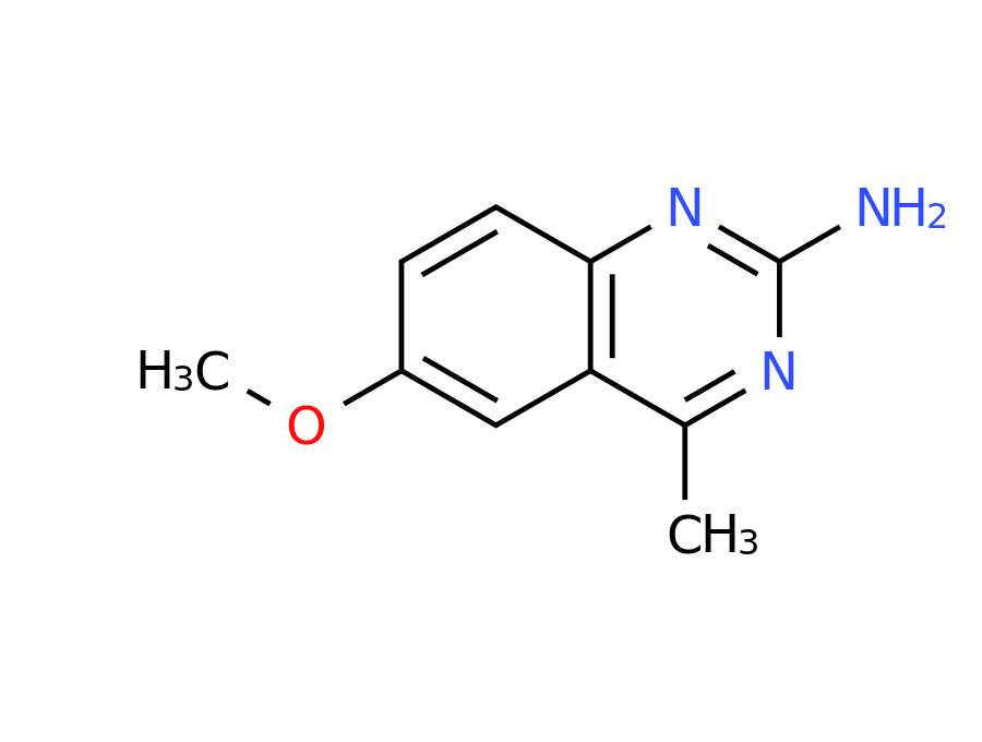 Structure Amb540741