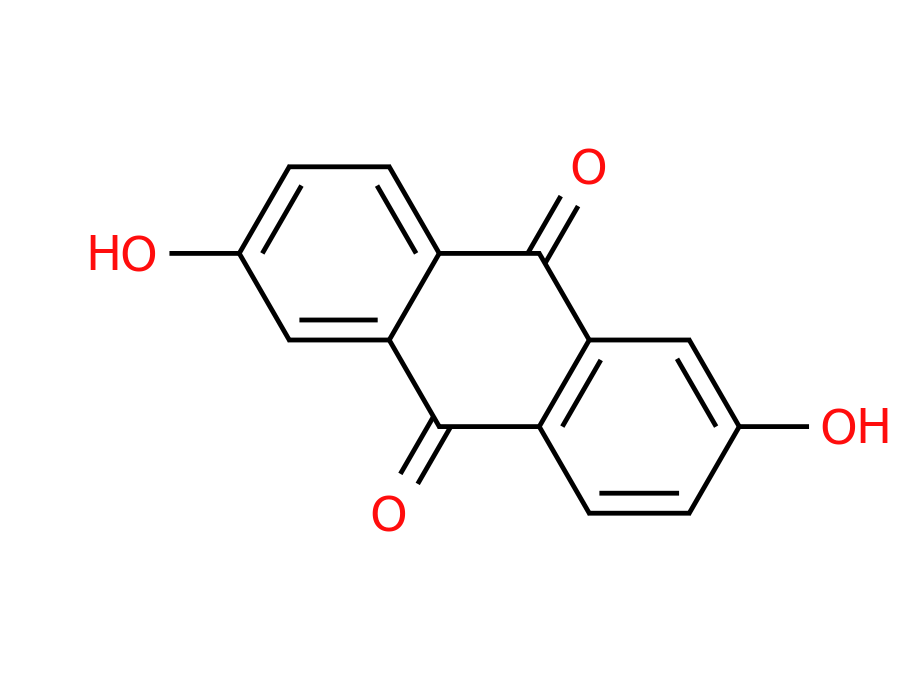 Structure Amb540780