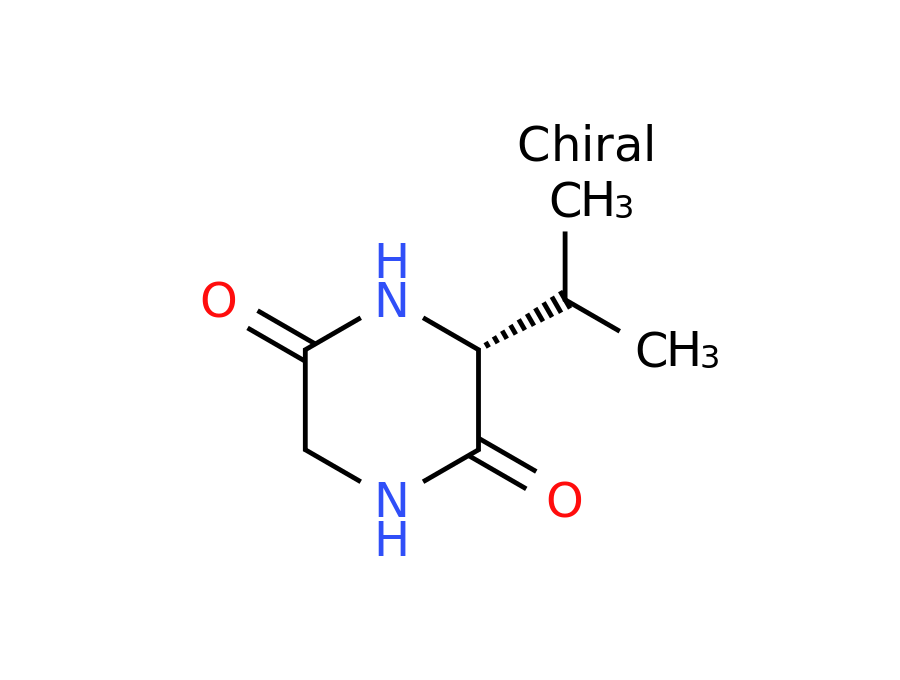 Structure Amb540835