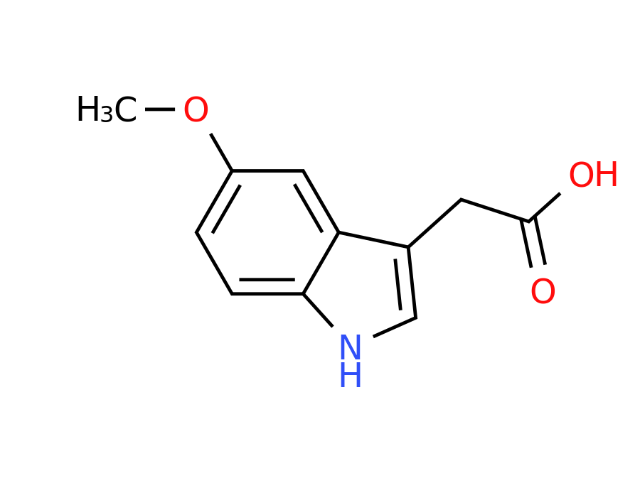 Structure Amb540898