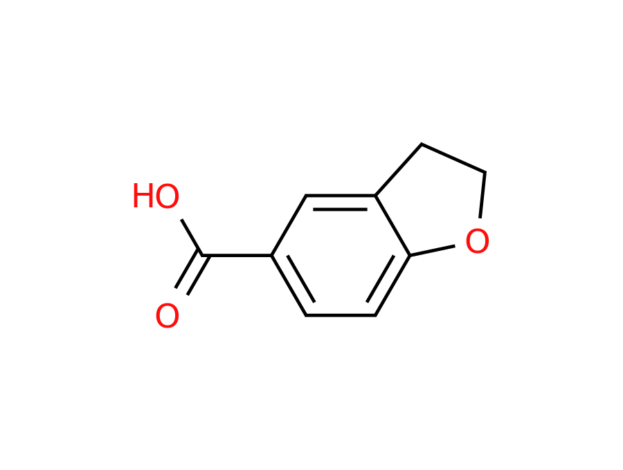 Structure Amb540918