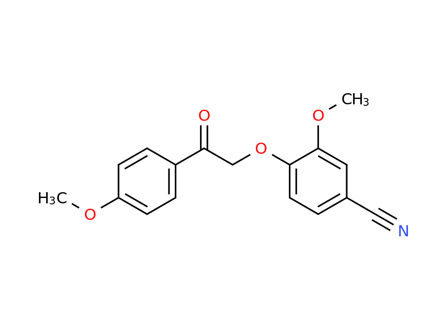 Structure Amb5410931