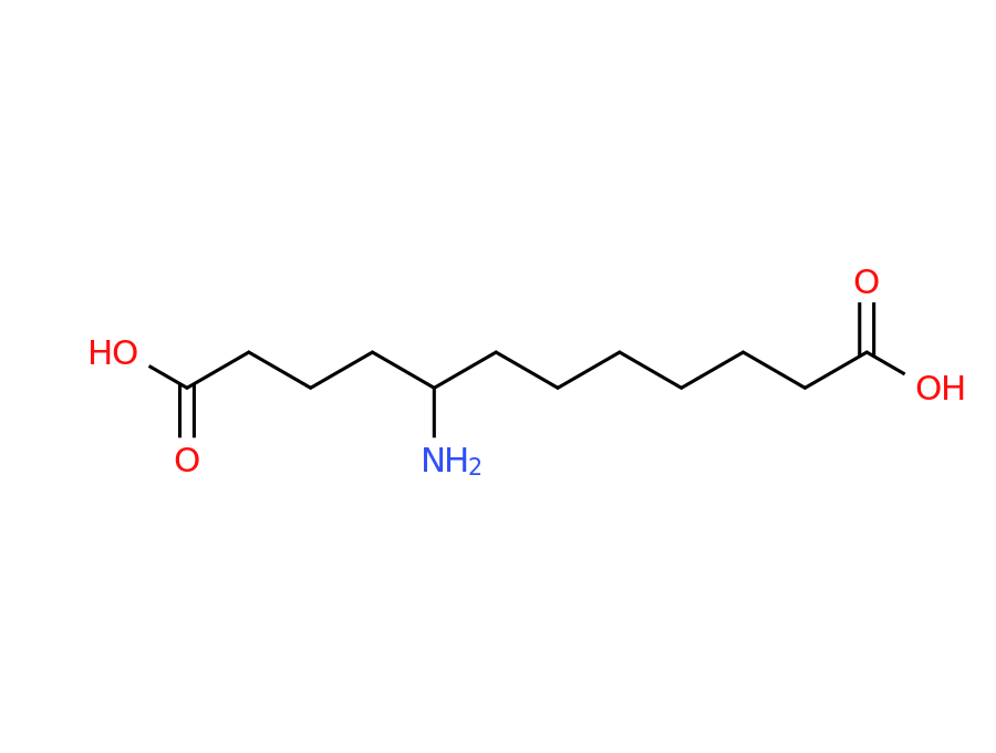 Structure Amb541296