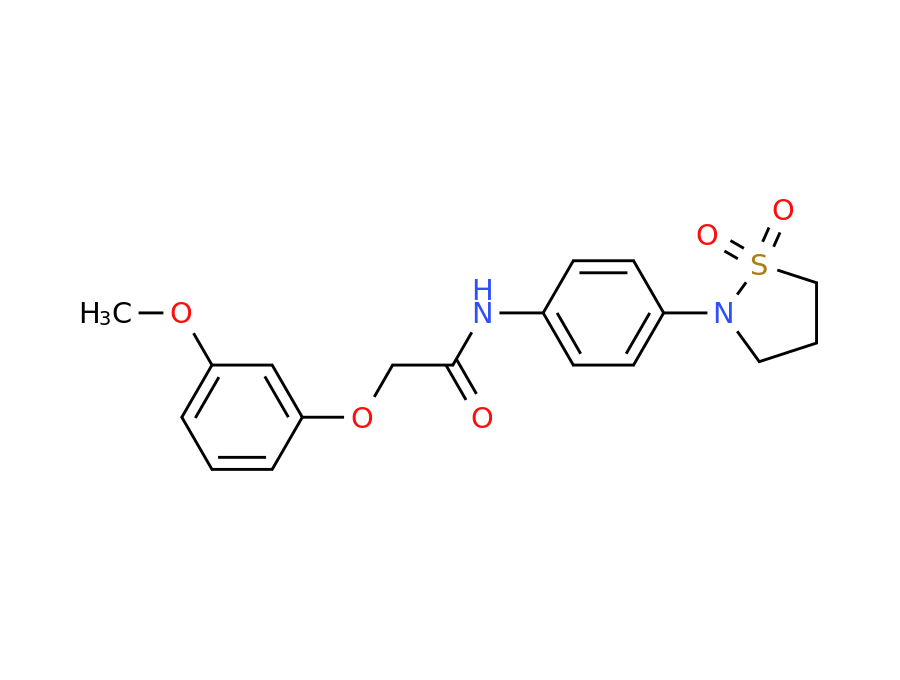 Structure Amb5413673