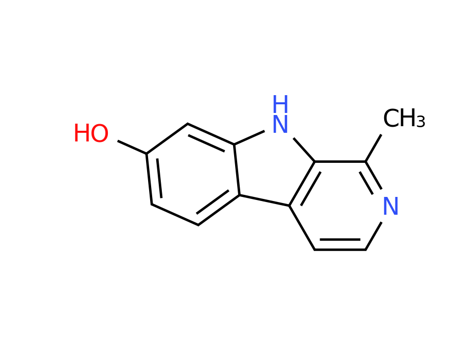 Structure Amb541517