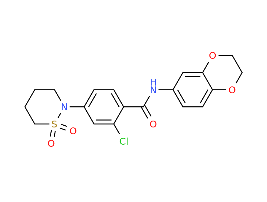 Structure Amb5416043