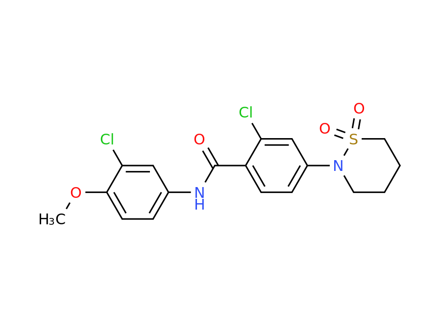 Structure Amb5416064