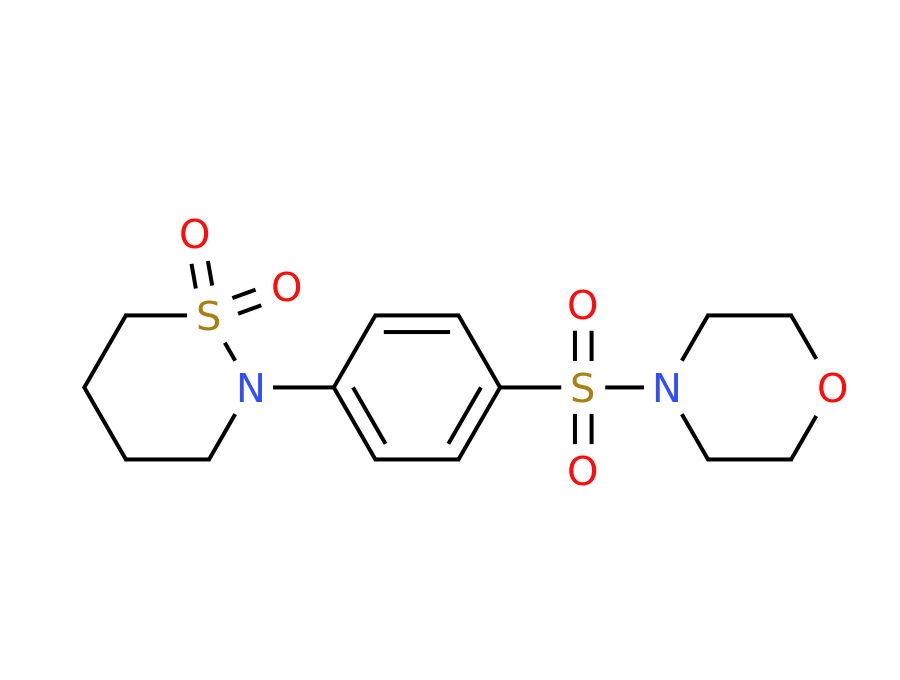 Structure Amb5416366