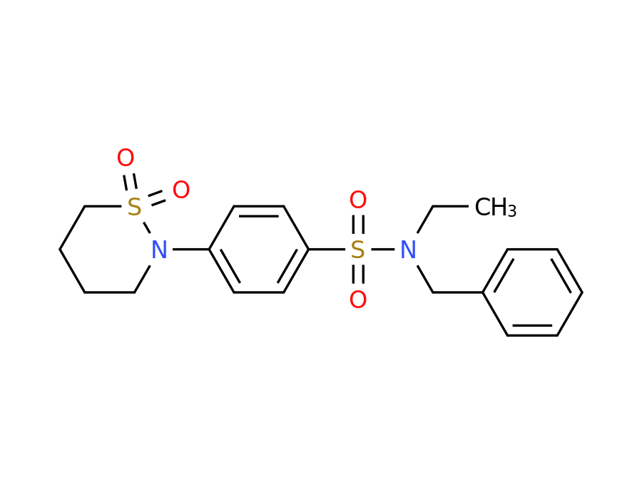 Structure Amb5416385