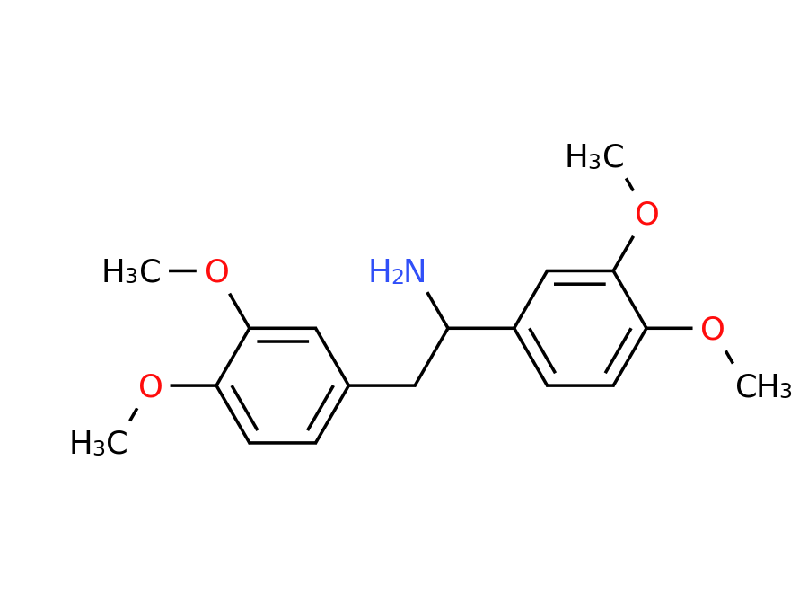 Structure Amb541768