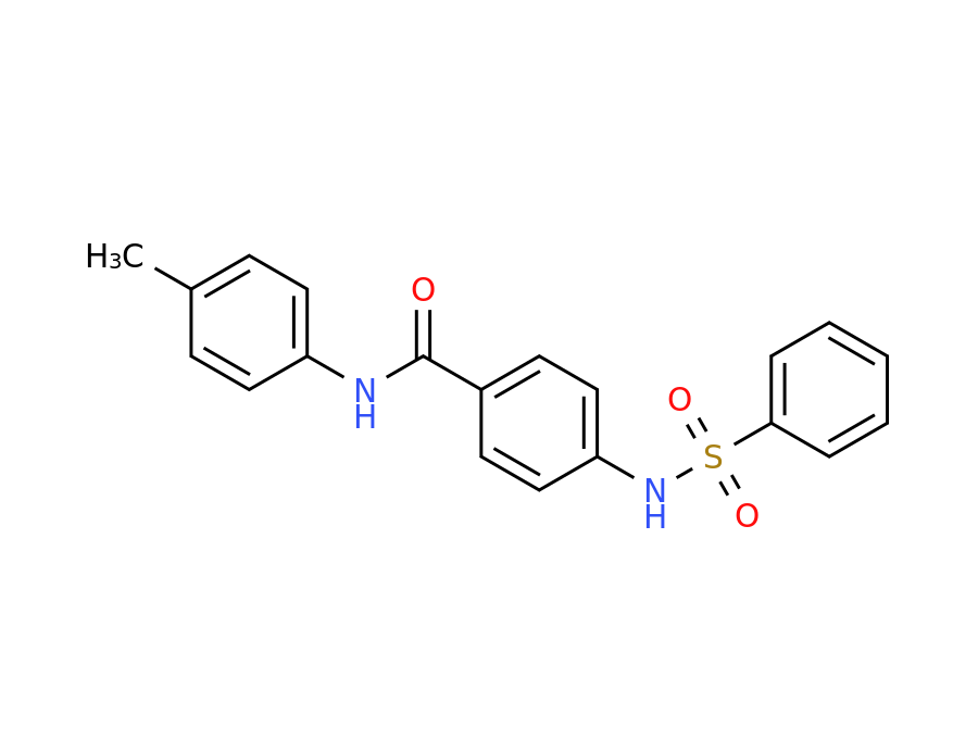 Structure Amb5422009