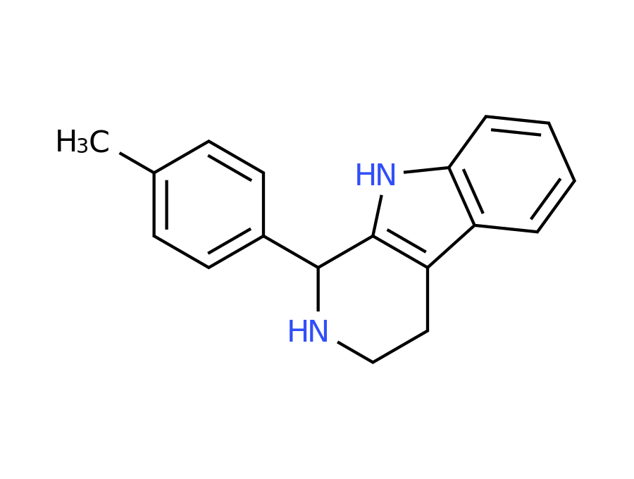 Structure Amb542558