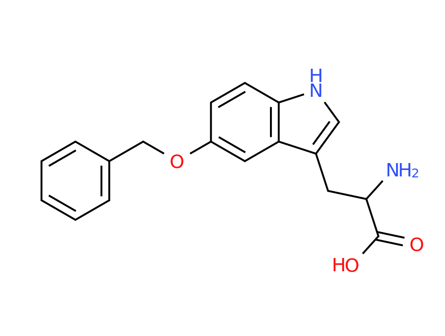 Structure Amb542586