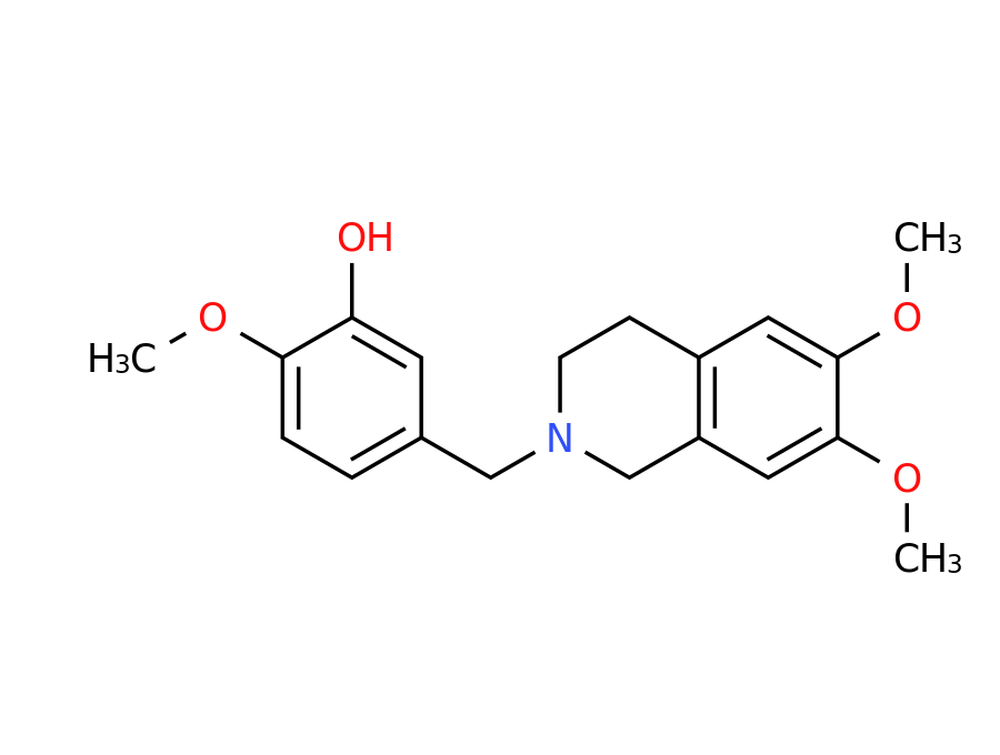 Structure Amb542676