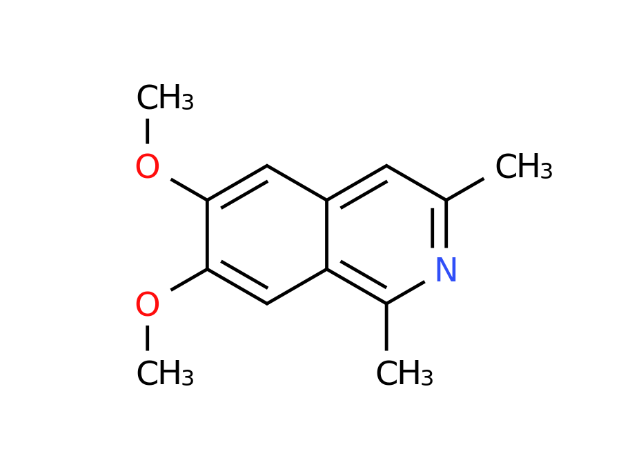 Structure Amb542873