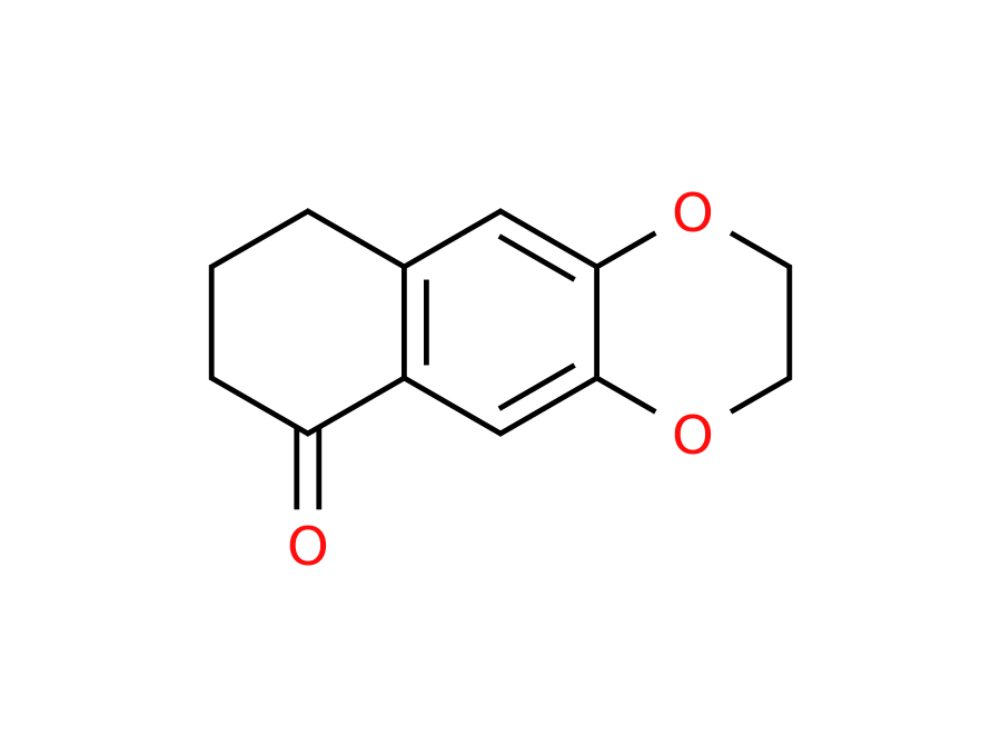 Structure Amb542881