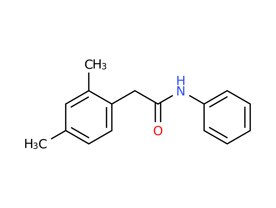 Structure Amb5431326