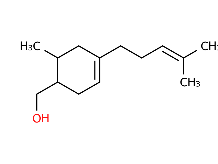 Structure Amb543214