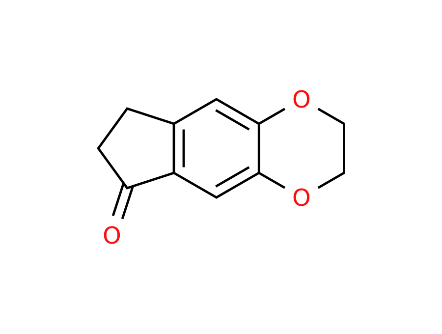 Structure Amb543338