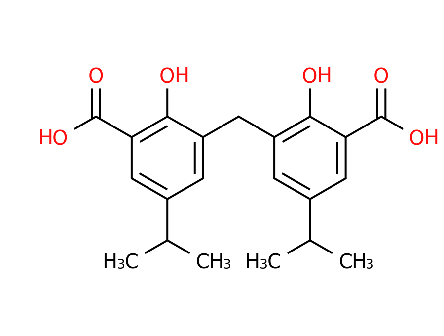 Structure Amb543366