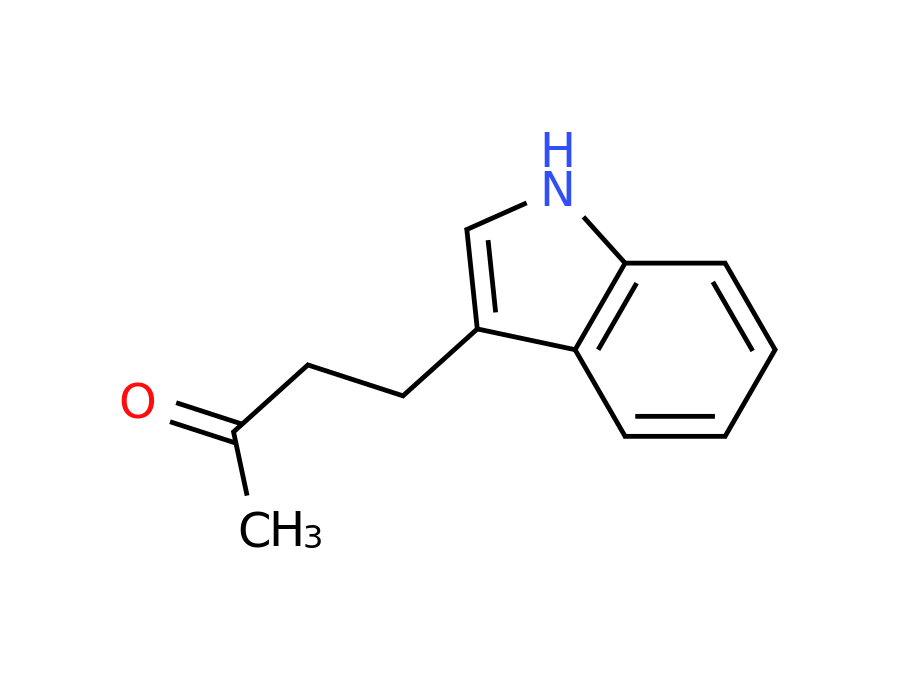 Structure Amb543414