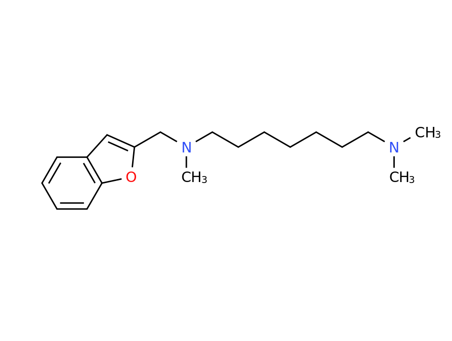 Structure Amb543532