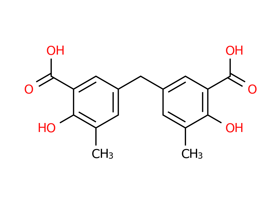 Structure Amb543539