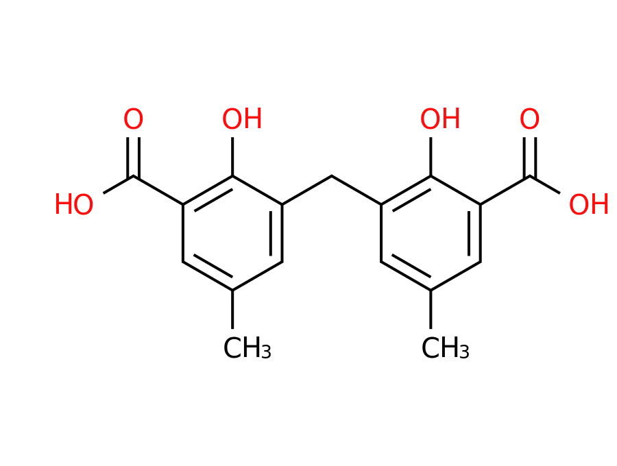 Structure Amb543595