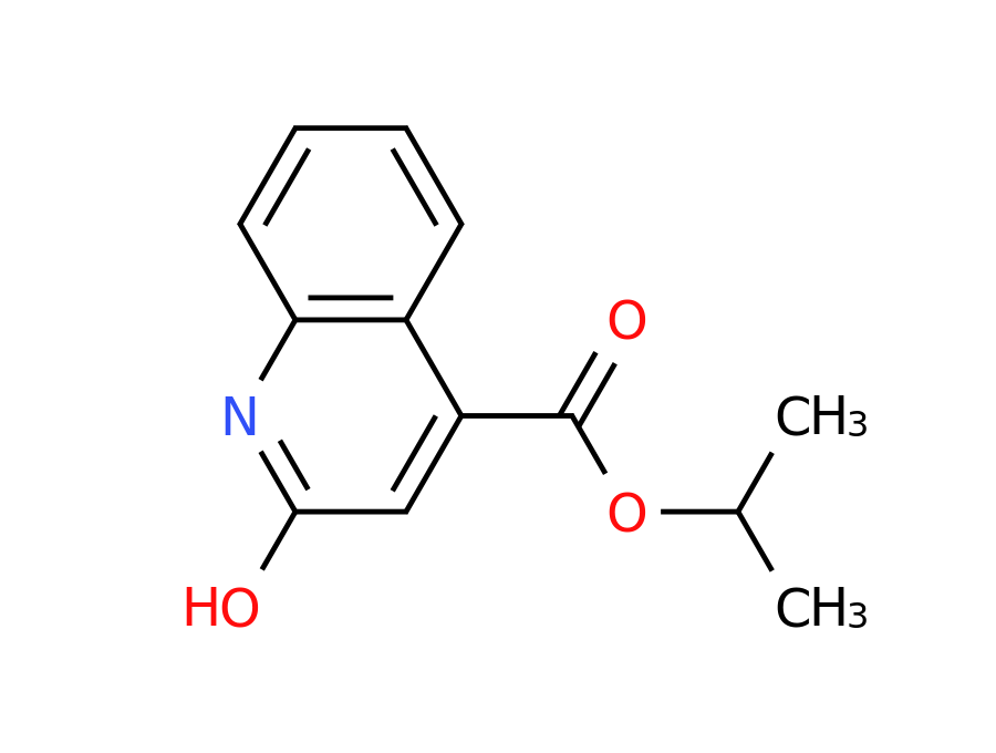 Structure Amb543606