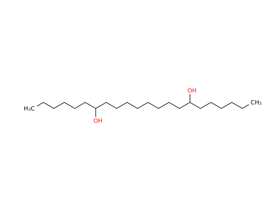 Structure Amb544082