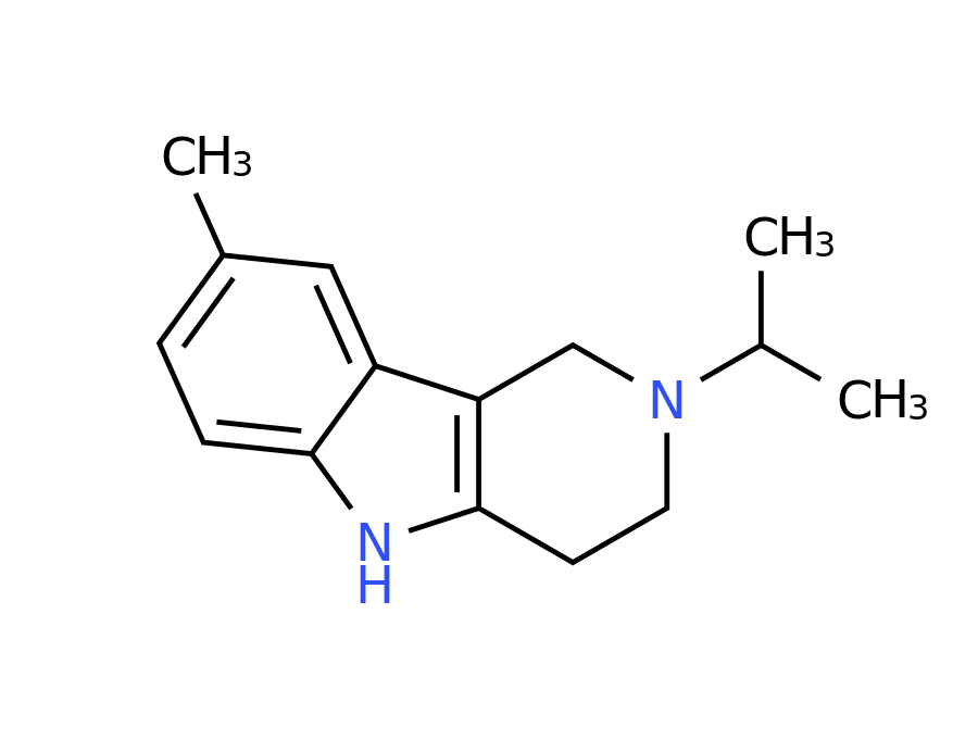 Structure Amb544468