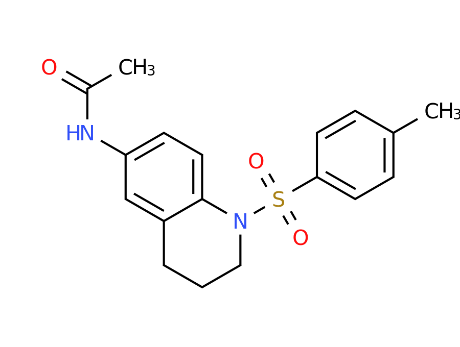 Structure Amb5447235