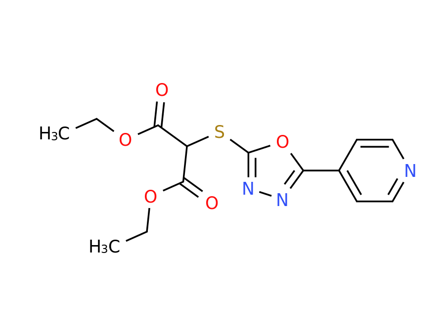 Structure Amb5447491