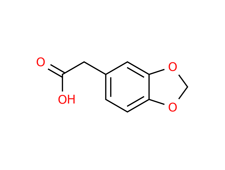 Structure Amb544876