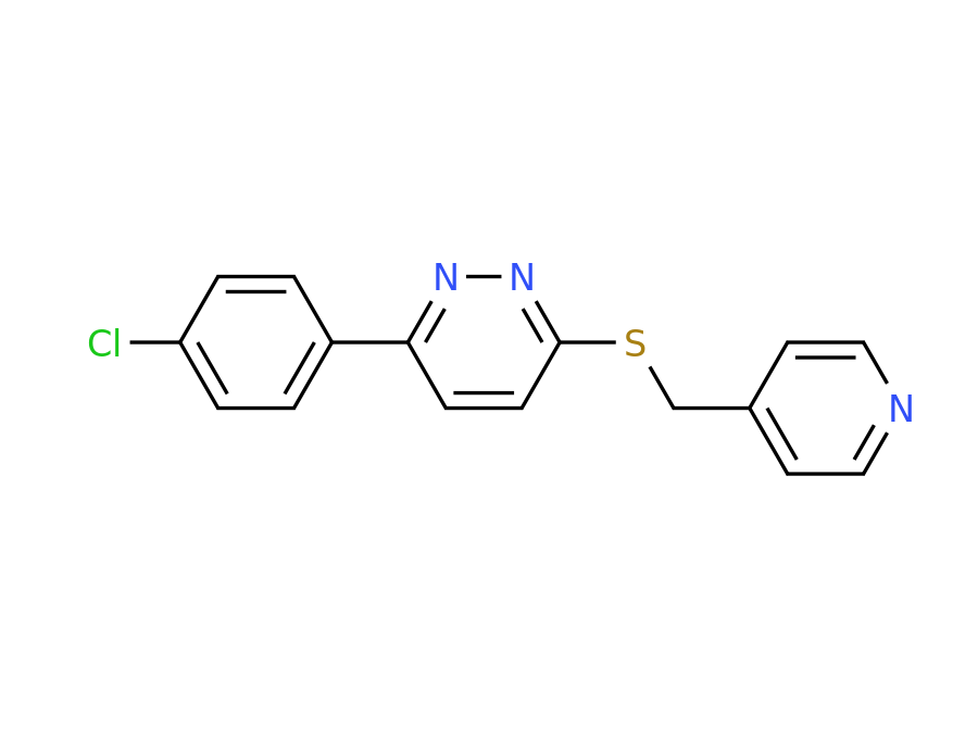 Structure Amb5450245