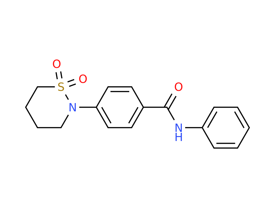 Structure Amb5451735