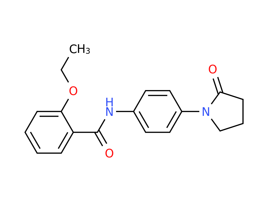 Structure Amb5452220