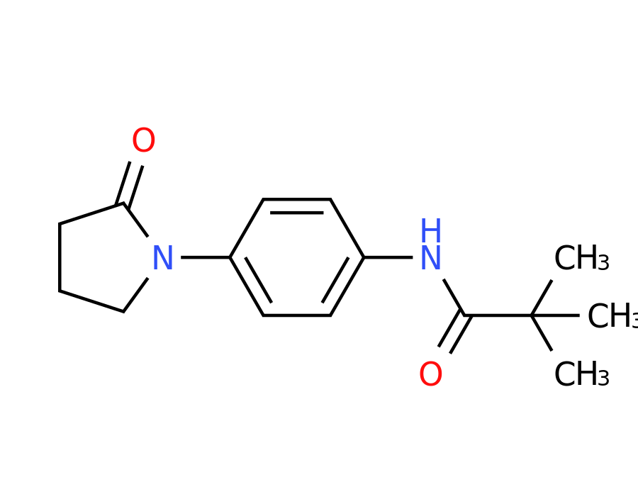 Structure Amb5452239