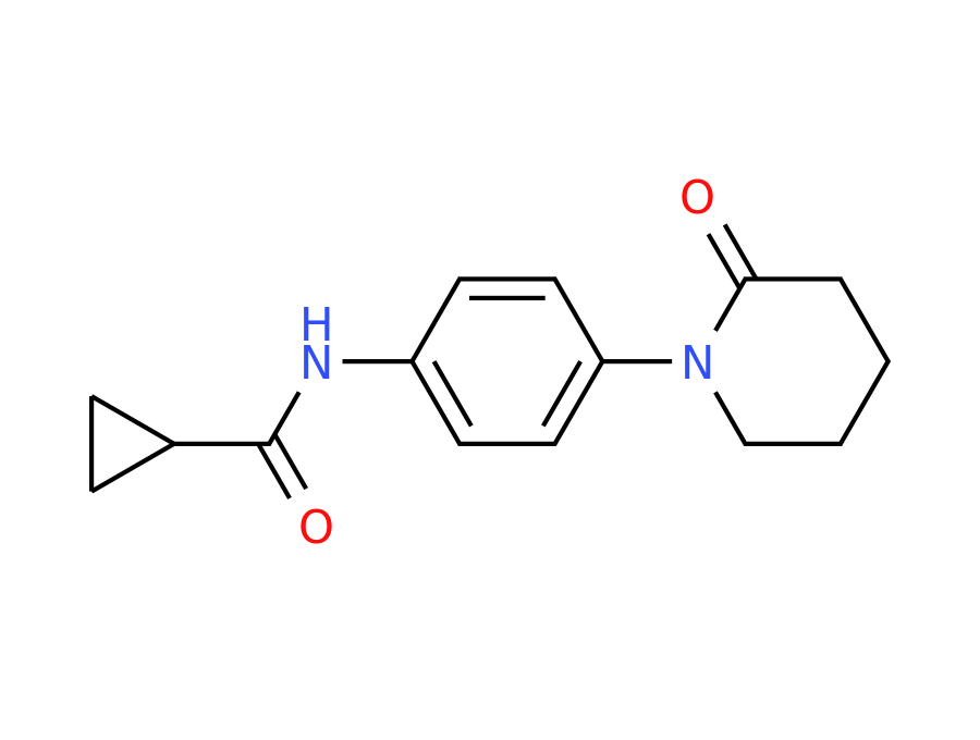 Structure Amb5452521